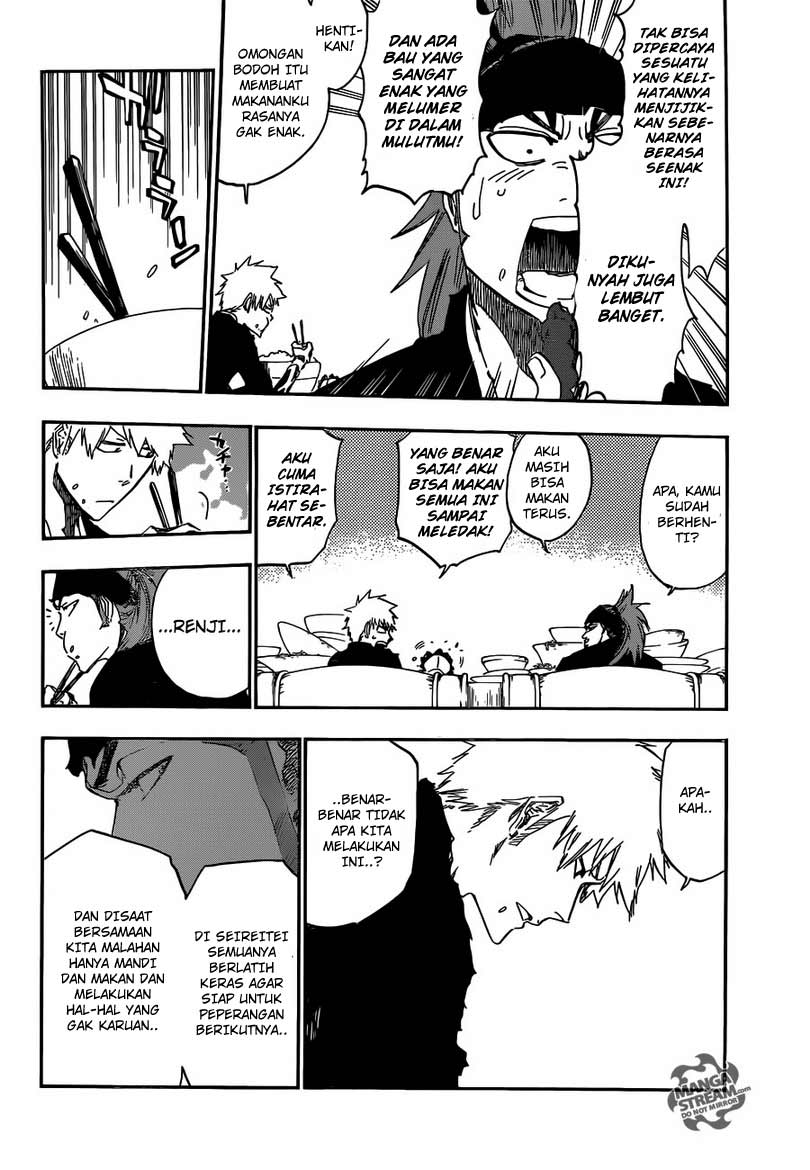 image-komik-bleach-chapter-521-10/21