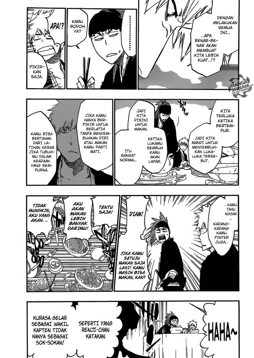 image-komik-bleach-chapter-521-11/21