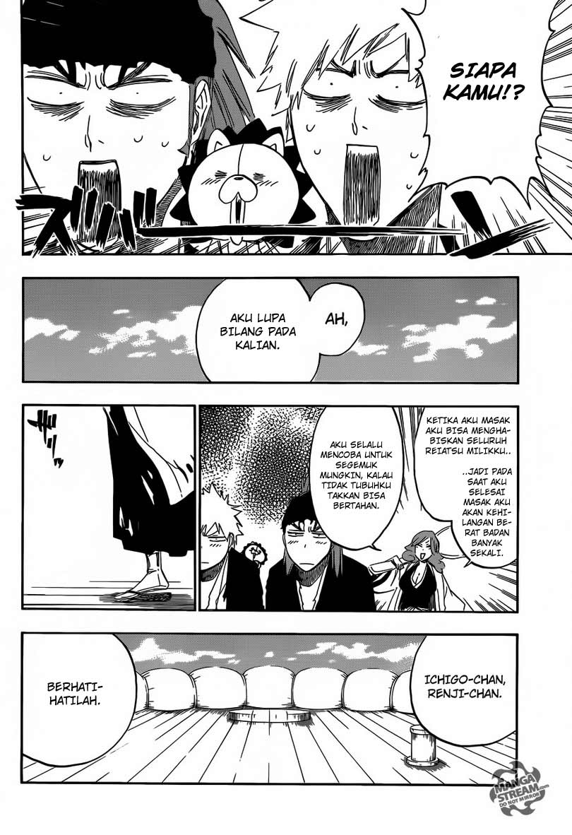 image-komik-bleach-chapter-521-14/21