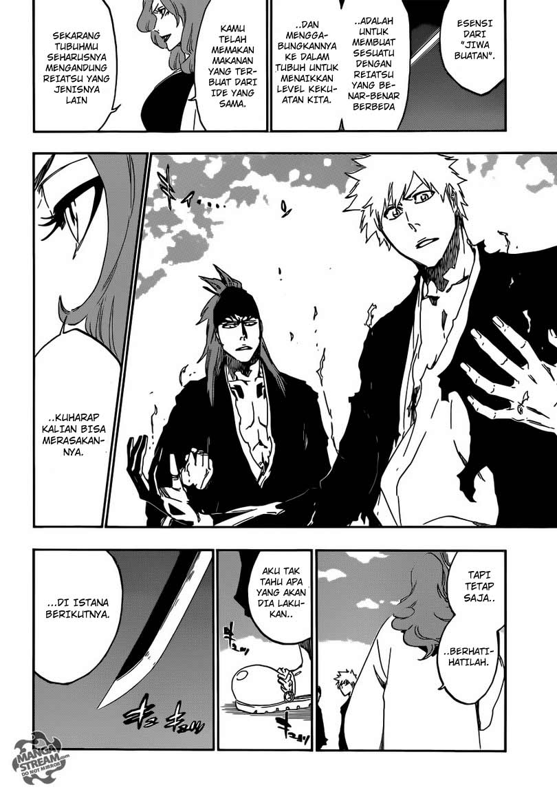 image-komik-bleach-chapter-521-16/21