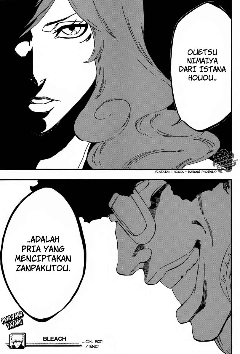 image-komik-bleach-chapter-521-17/21