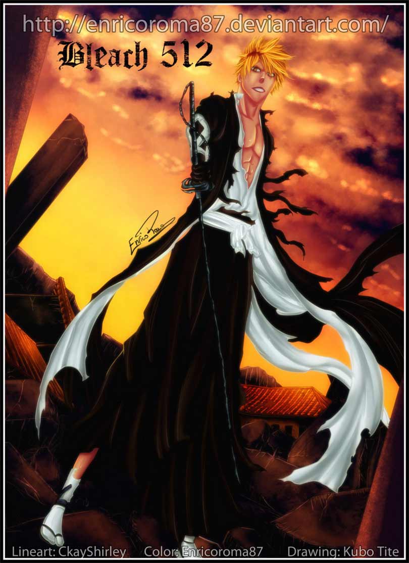 image-komik-bleach-chapter-521-19/21