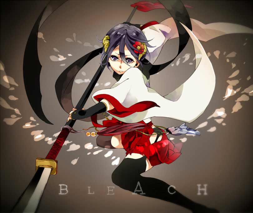 image-komik-bleach-chapter-521-20/21