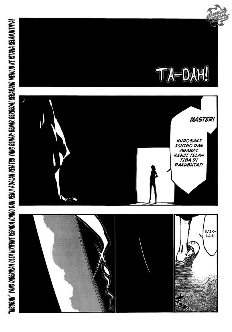 image-komik-bleach-chapter-522-1/21