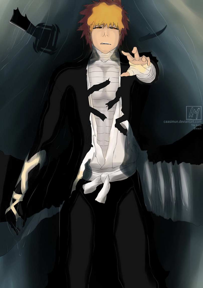 image-komik-bleach-chapter-522-2/21