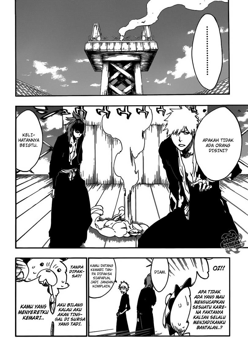 image-komik-bleach-chapter-522-3/21