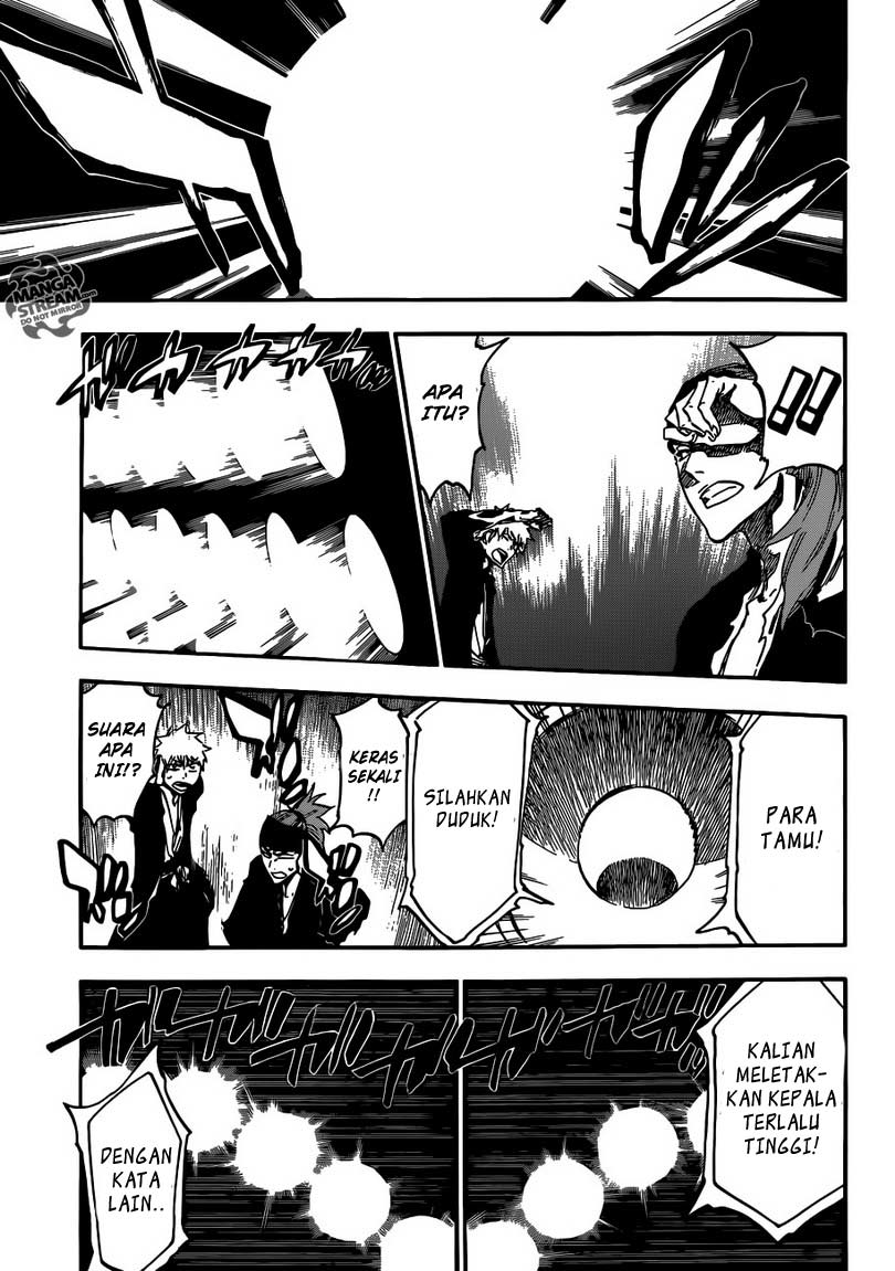 image-komik-bleach-chapter-522-4/21