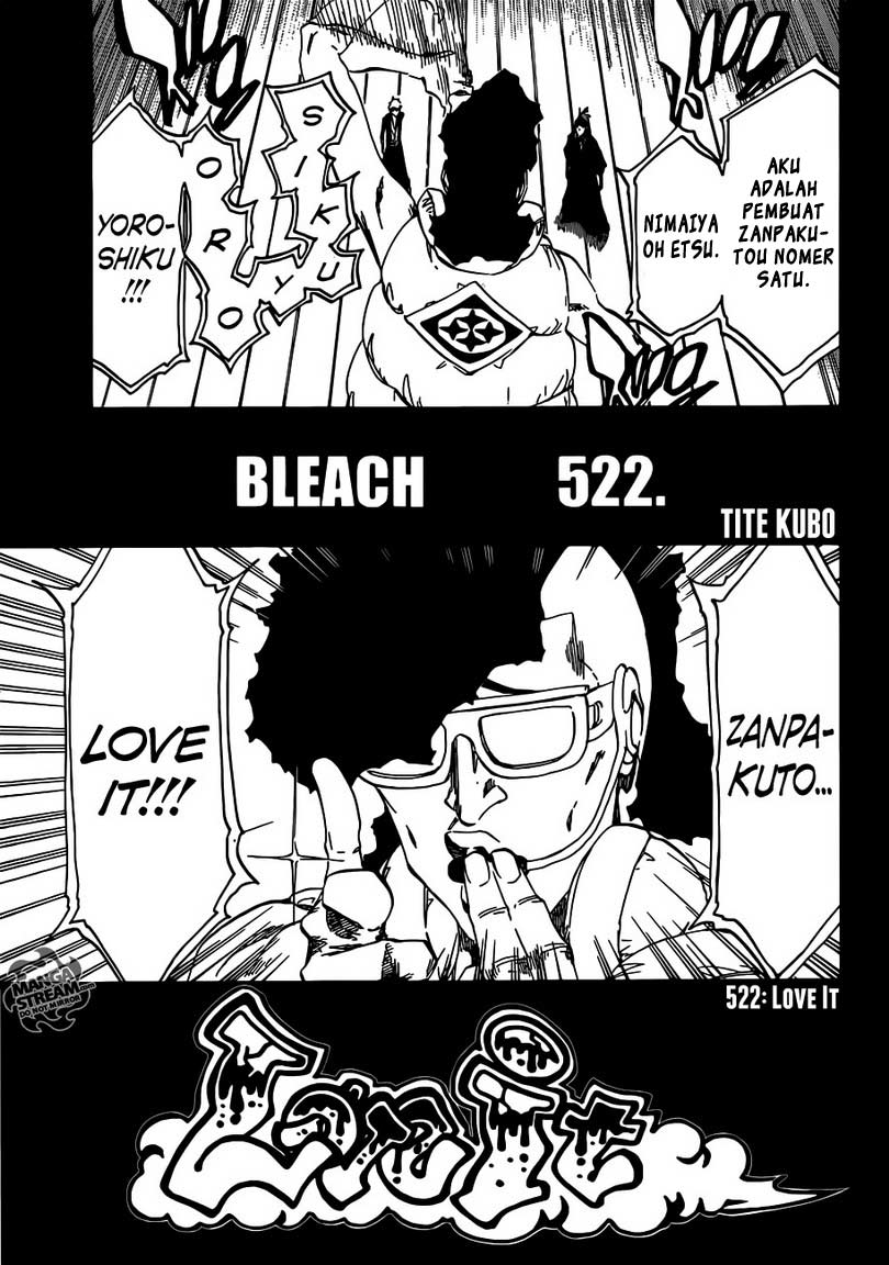 image-komik-bleach-chapter-522-6/21