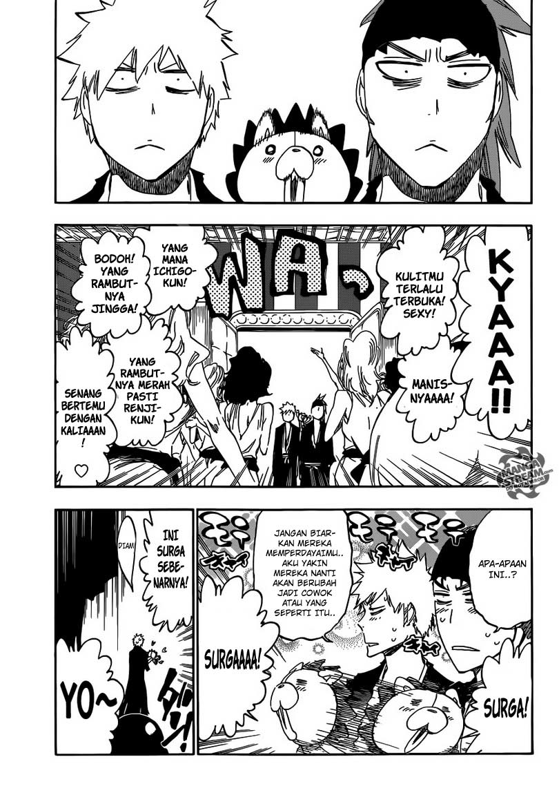 image-komik-bleach-chapter-522-8/21