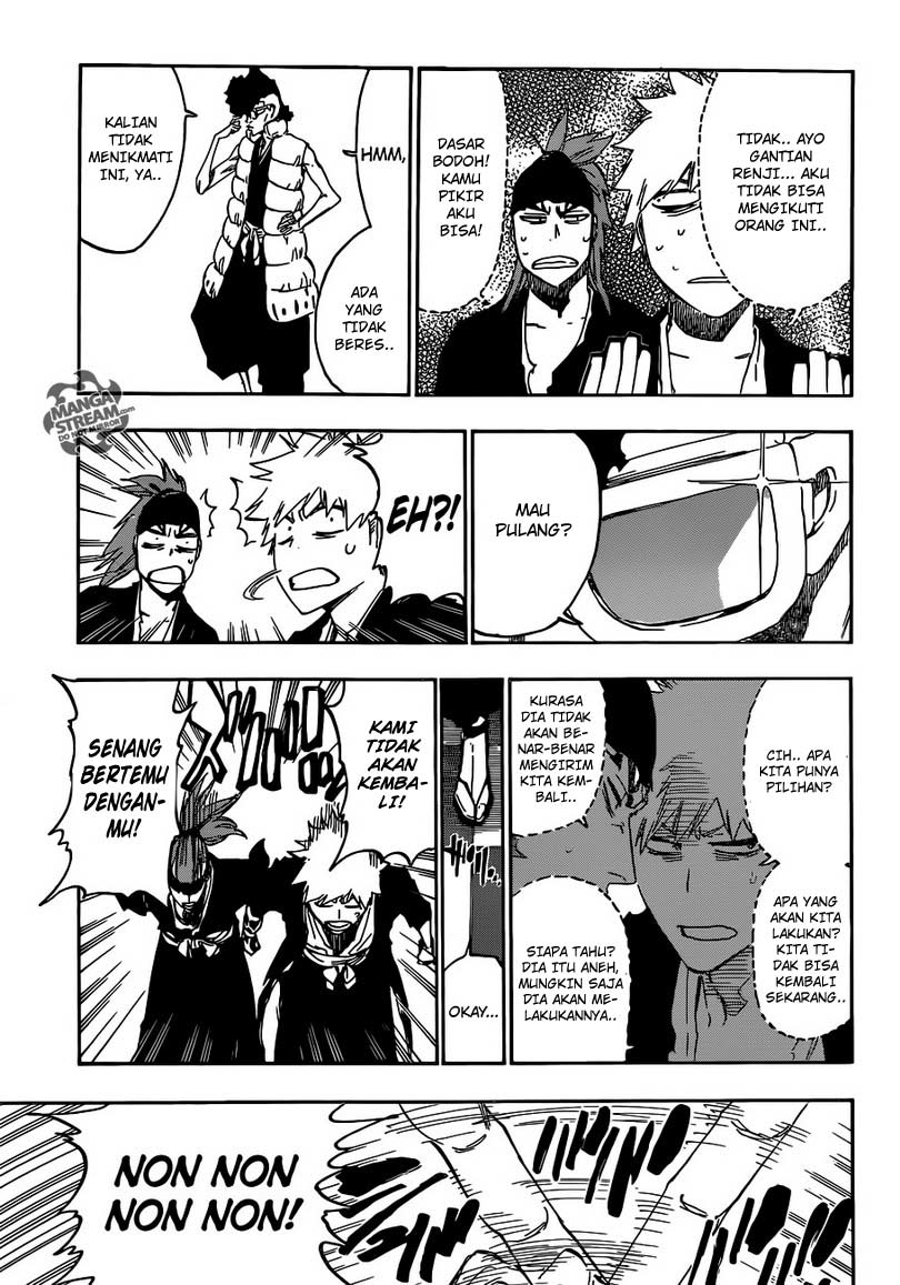 image-komik-bleach-chapter-522-10/21