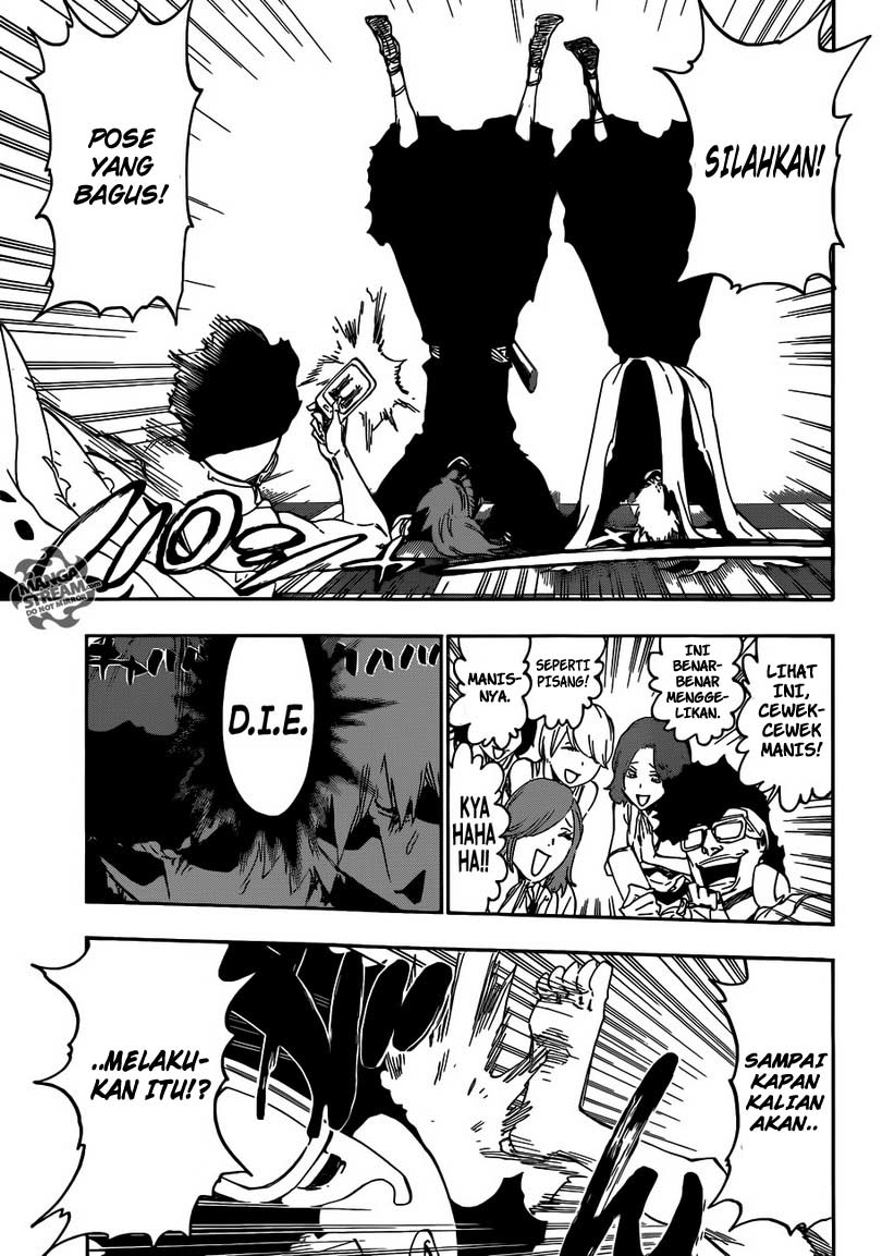 image-komik-bleach-chapter-522-12/21