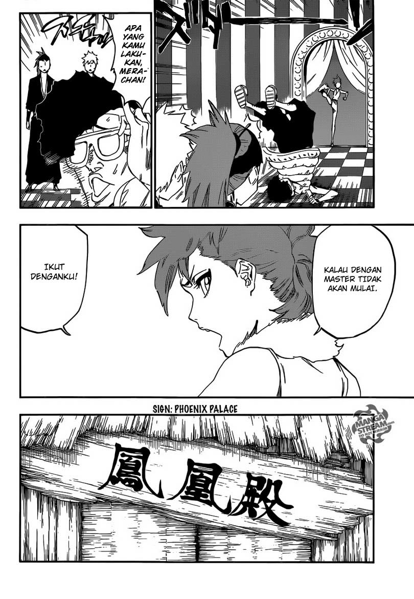 image-komik-bleach-chapter-522-13/21