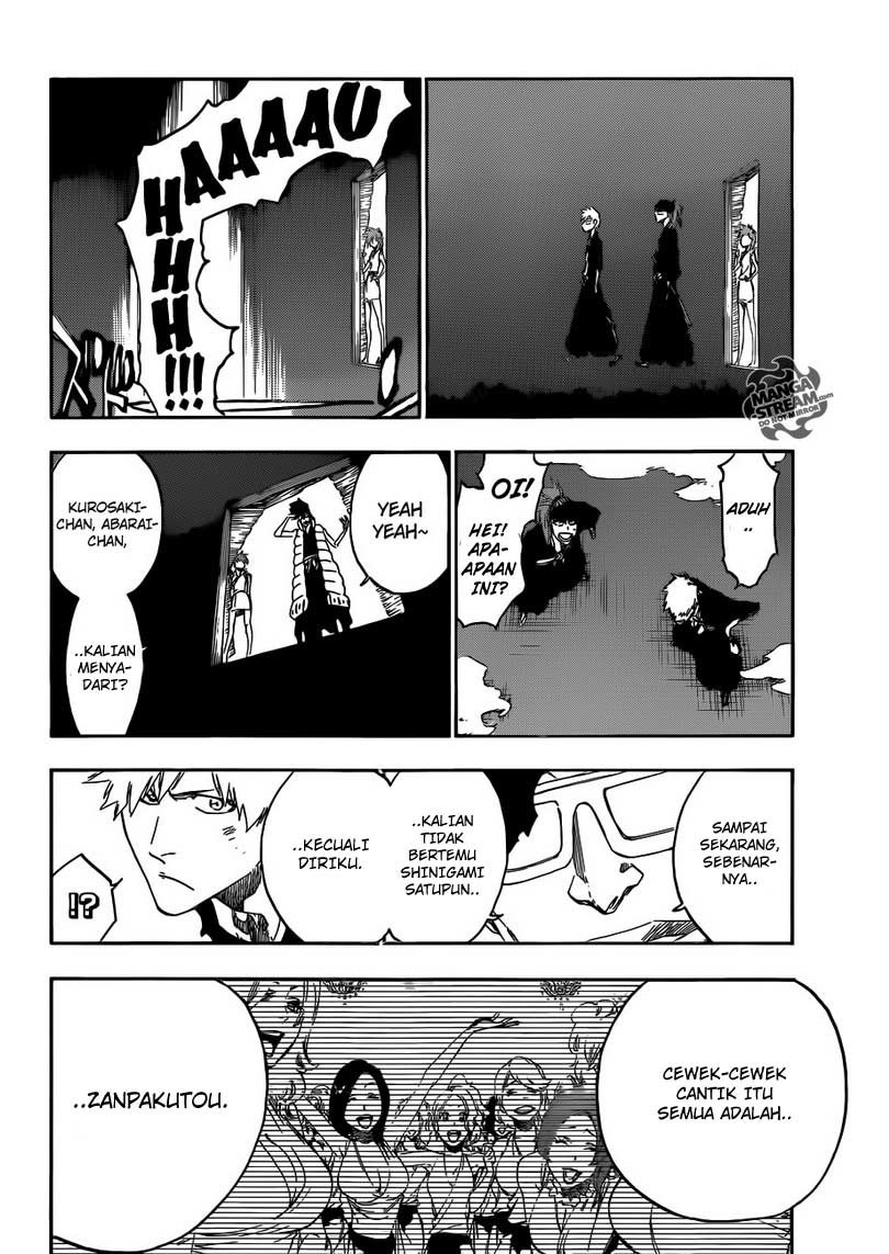 image-komik-bleach-chapter-522-15/21