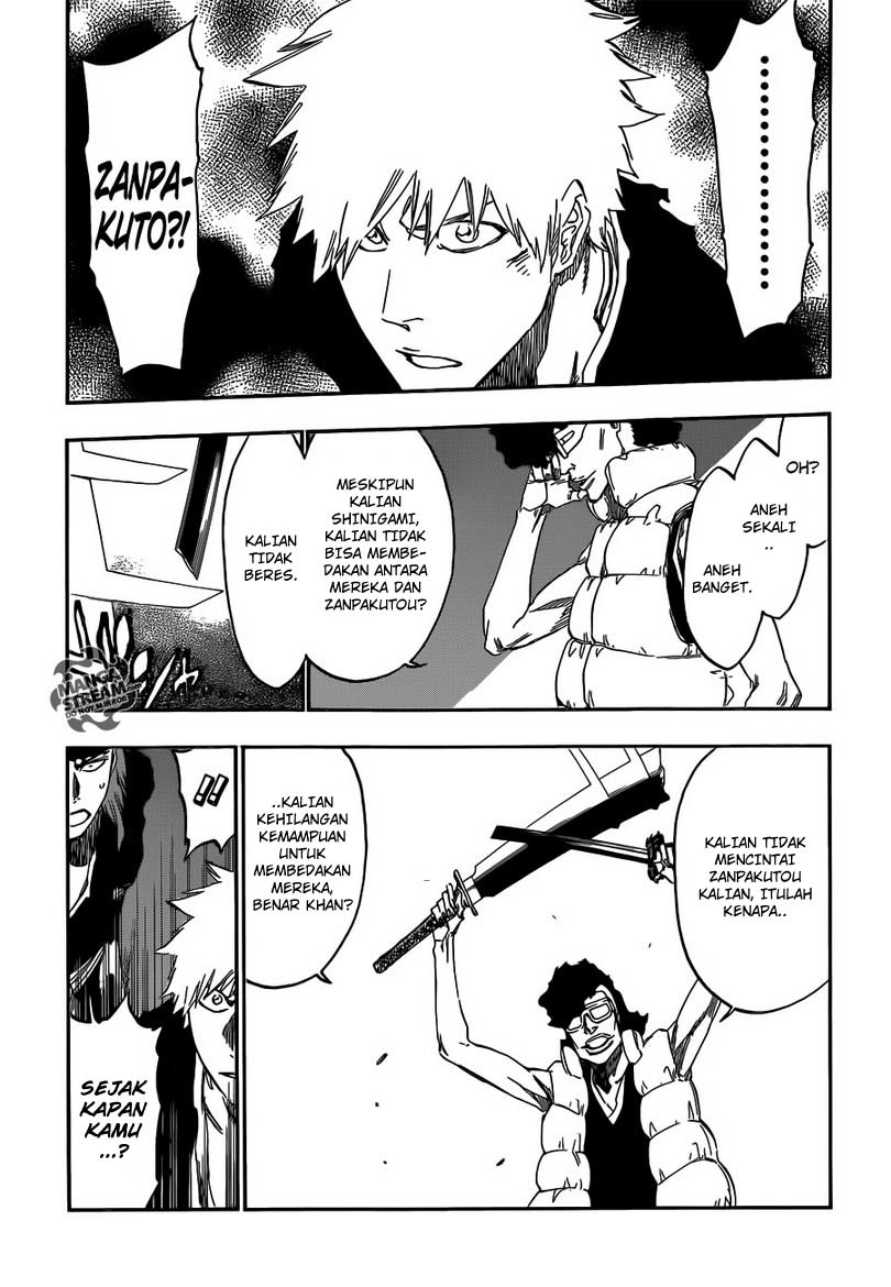 image-komik-bleach-chapter-522-16/21