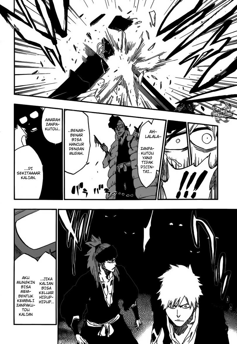 image-komik-bleach-chapter-522-17/21