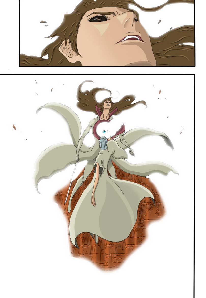 image-komik-bleach-chapter-522-19/21