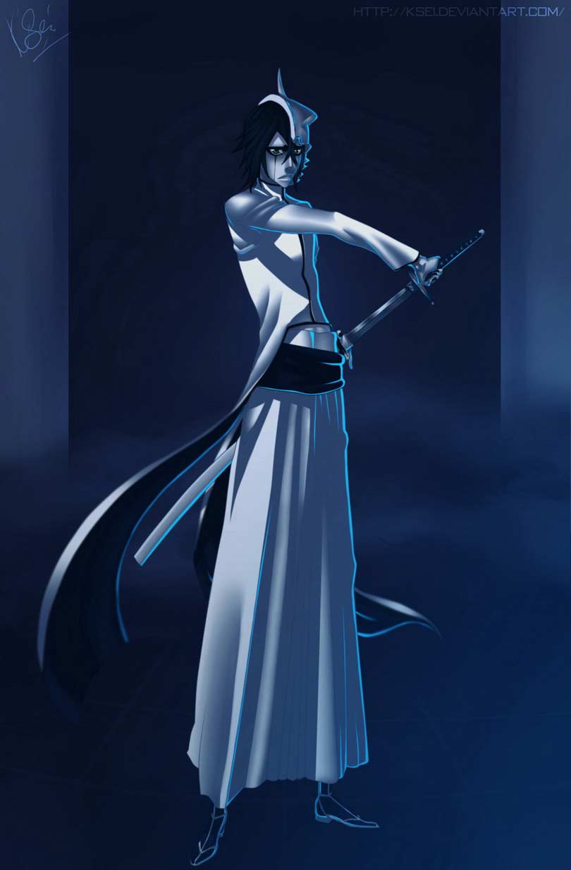 image-komik-bleach-chapter-522-20/21