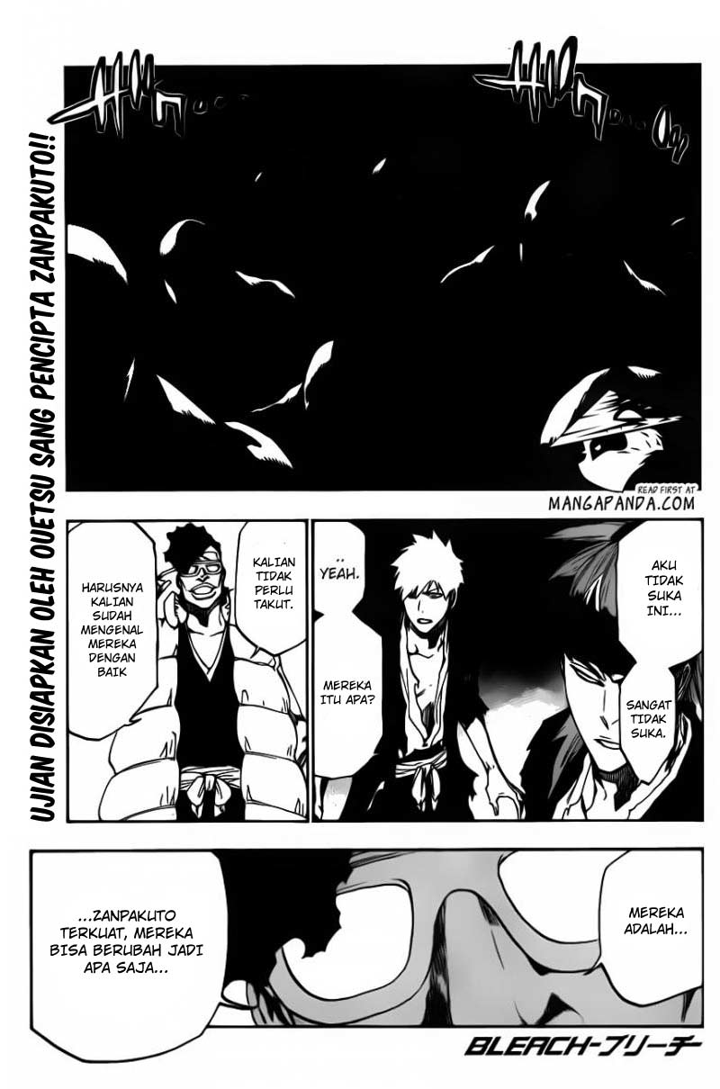 image-komik-bleach-chapter-523-2/19