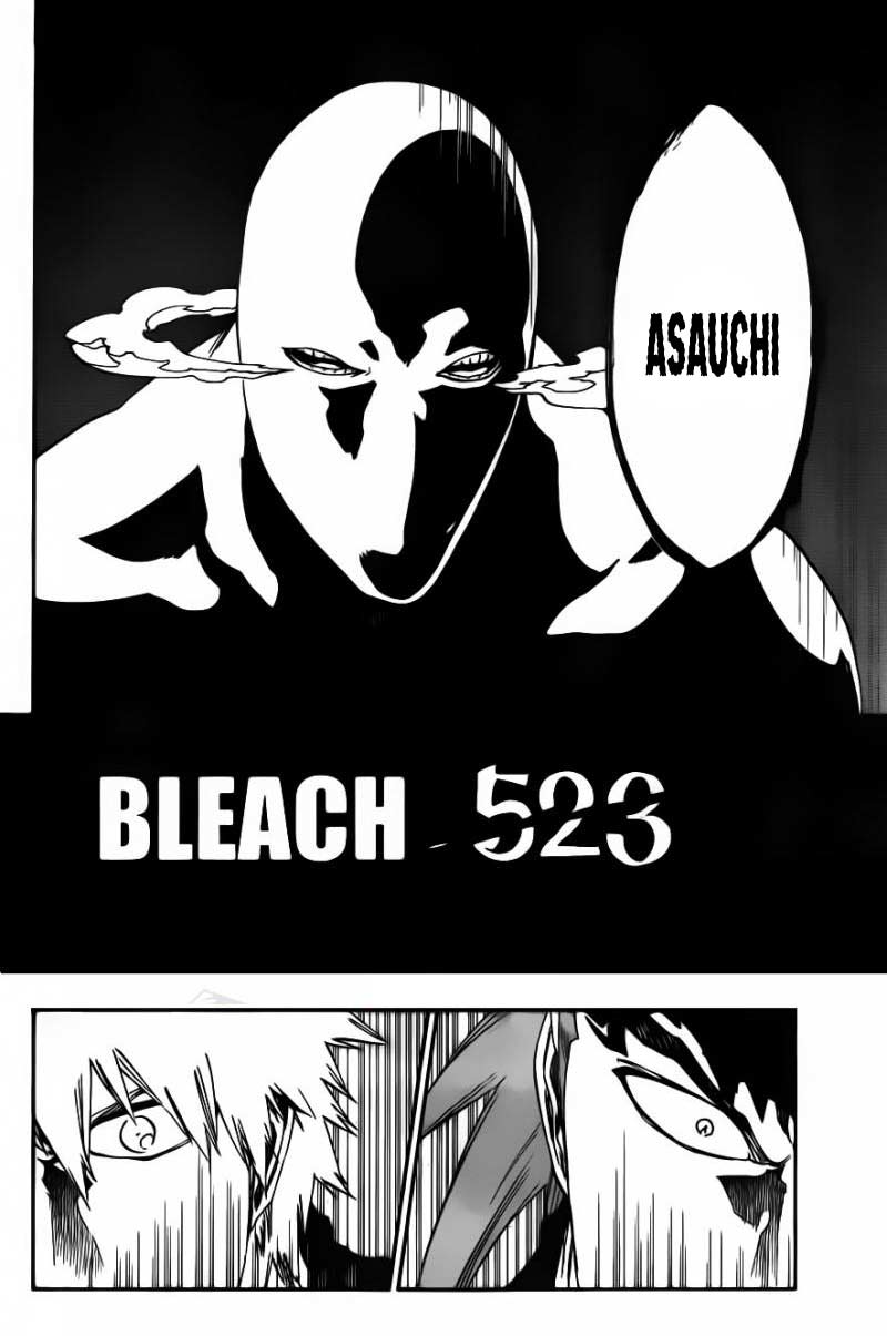 image-komik-bleach-chapter-523-3/19