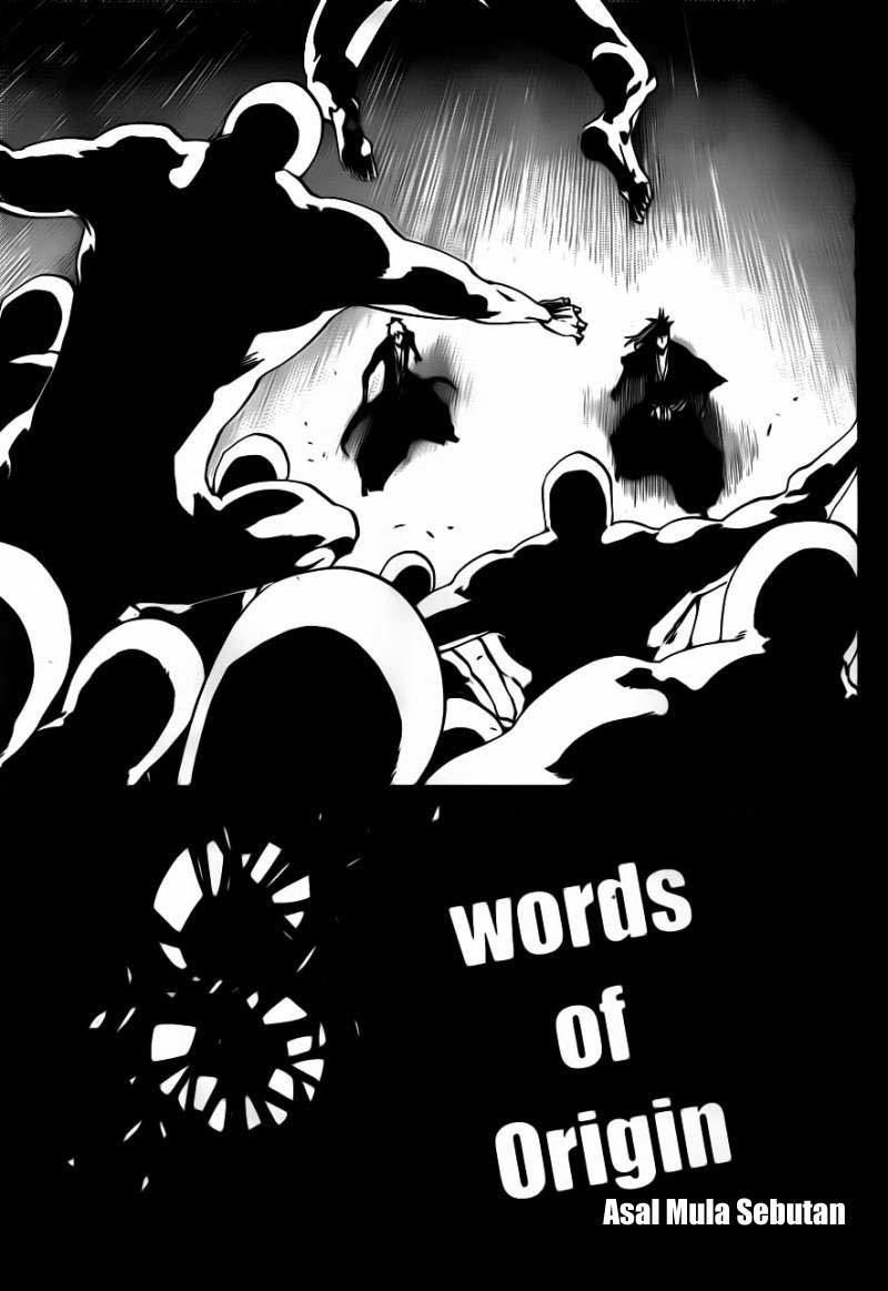 image-komik-bleach-chapter-523-4/19