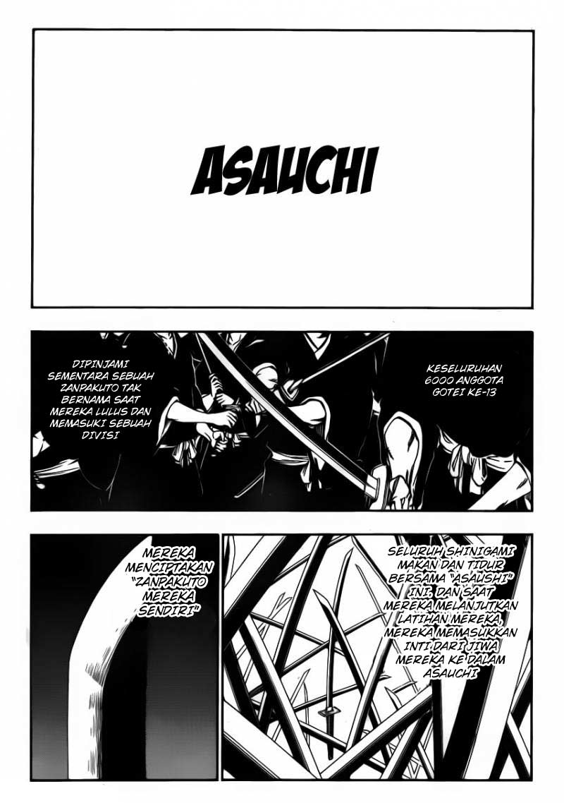 image-komik-bleach-chapter-523-5/19