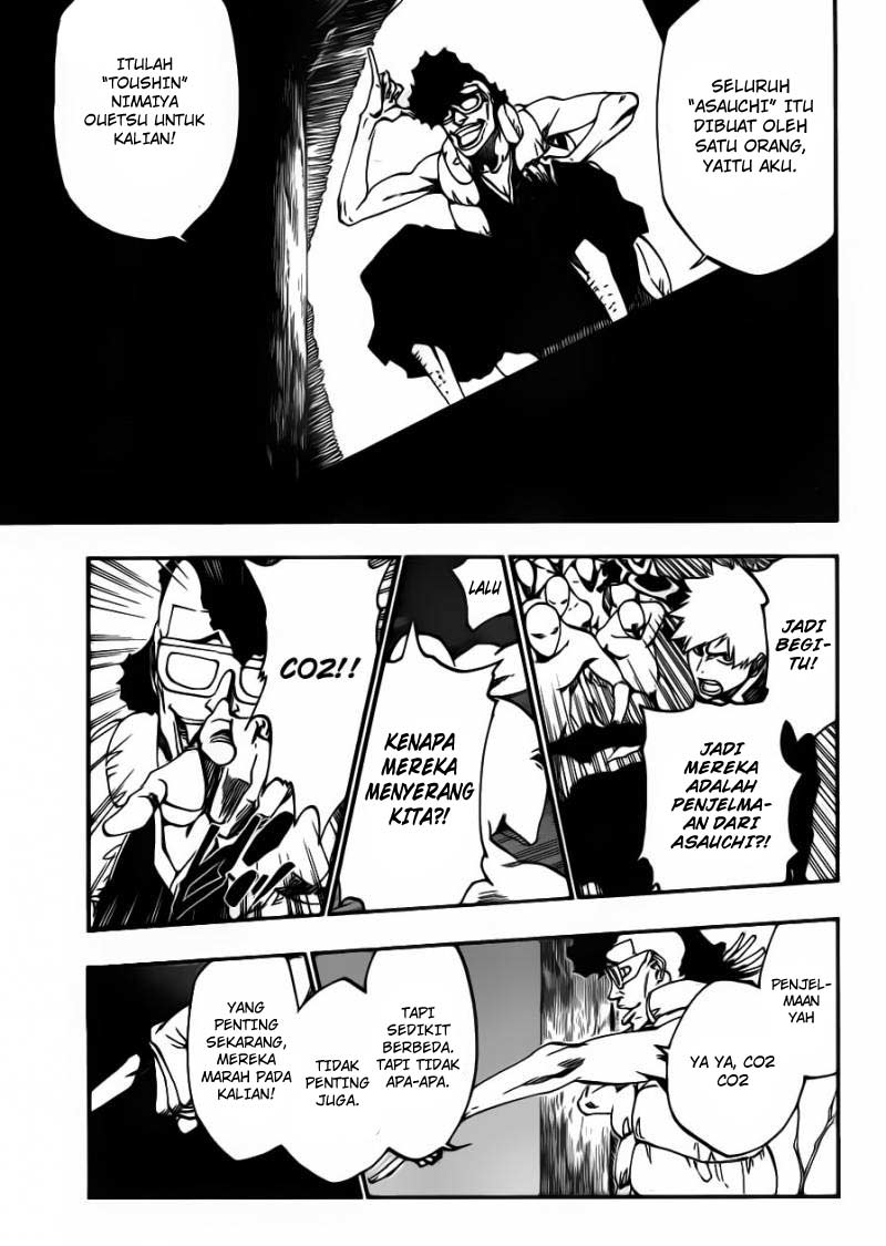 image-komik-bleach-chapter-523-6/19