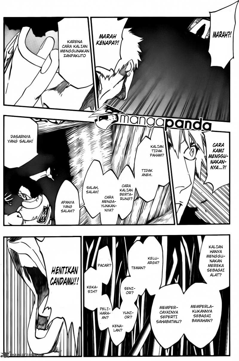 image-komik-bleach-chapter-523-7/19