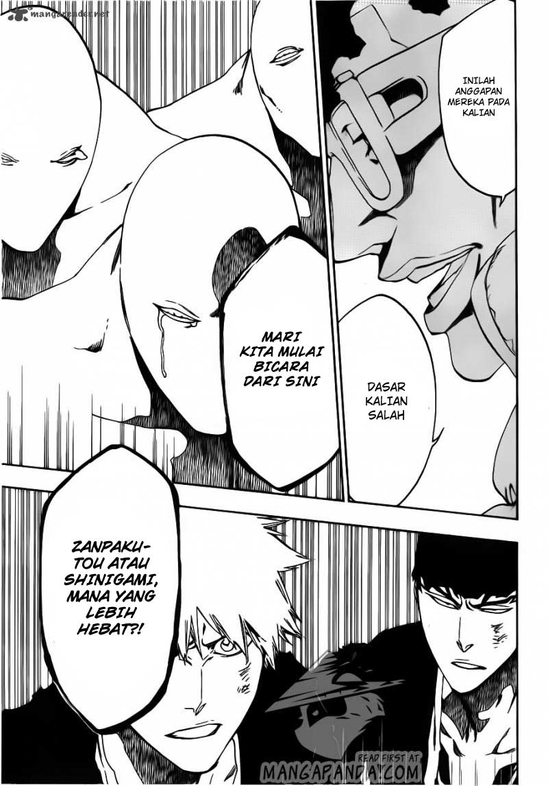 image-komik-bleach-chapter-523-8/19
