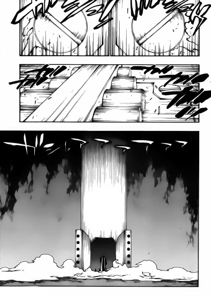 image-komik-bleach-chapter-523-10/19
