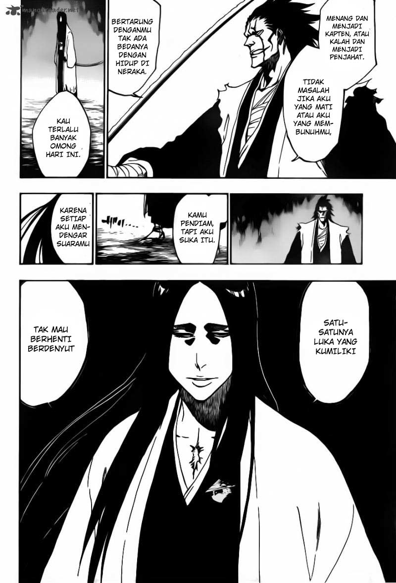 image-komik-bleach-chapter-523-15/19