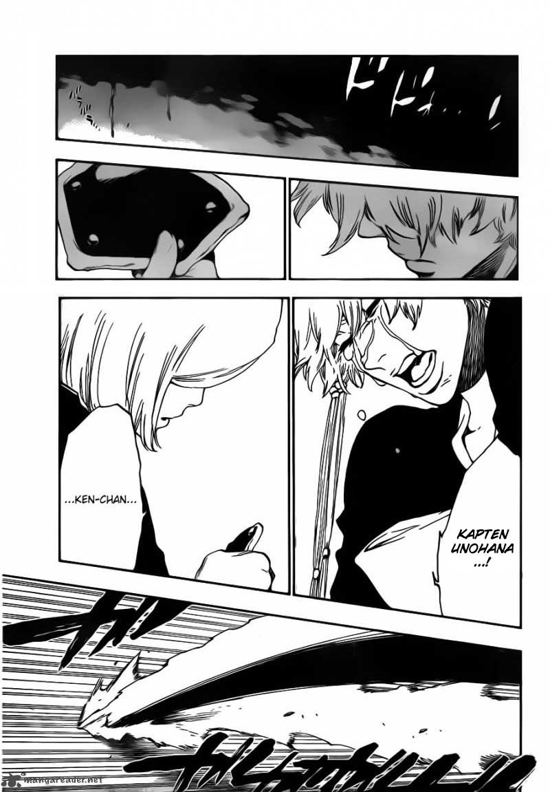 image-komik-bleach-chapter-524-3/18