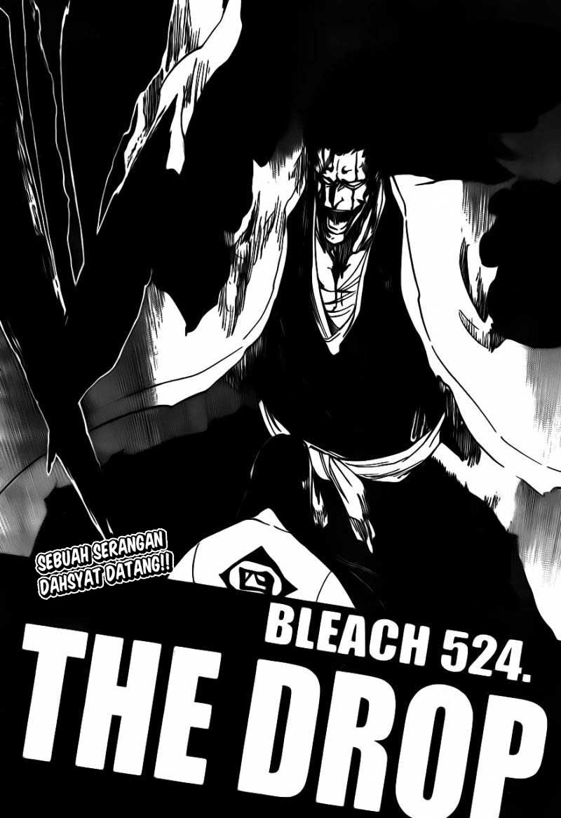 image-komik-bleach-chapter-524-4/18