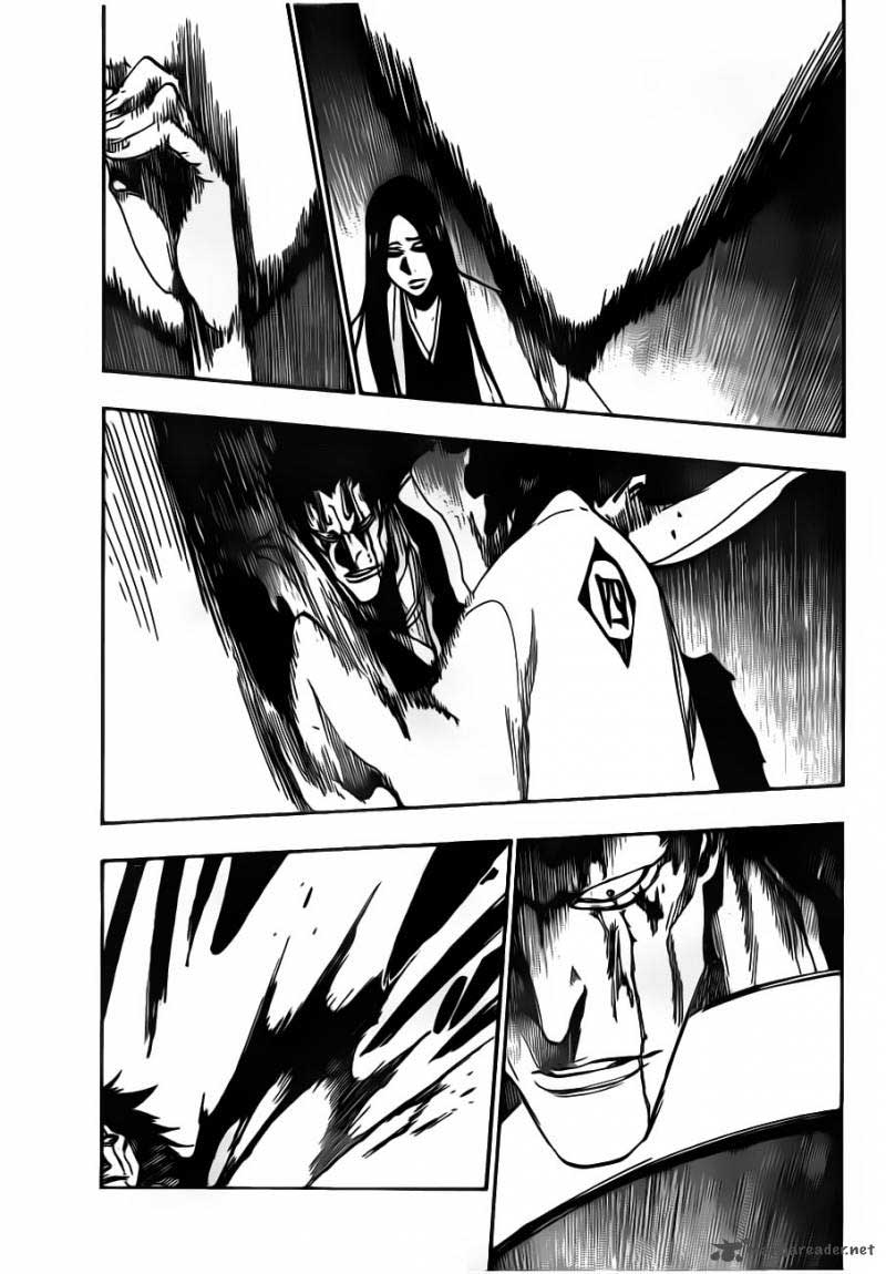 image-komik-bleach-chapter-524-5/18