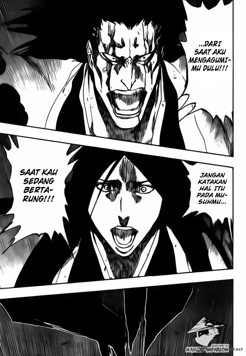 image-komik-bleach-chapter-524-11/18