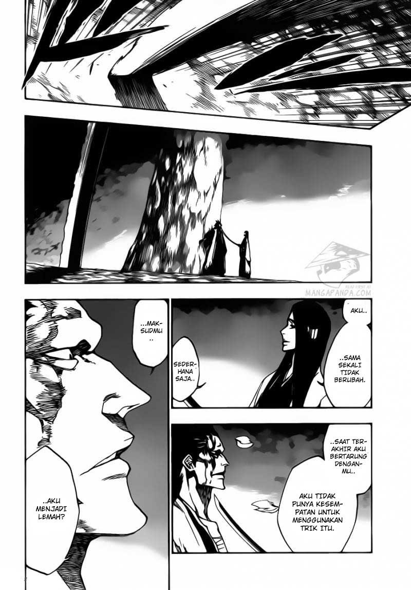 image-komik-bleach-chapter-524-12/18