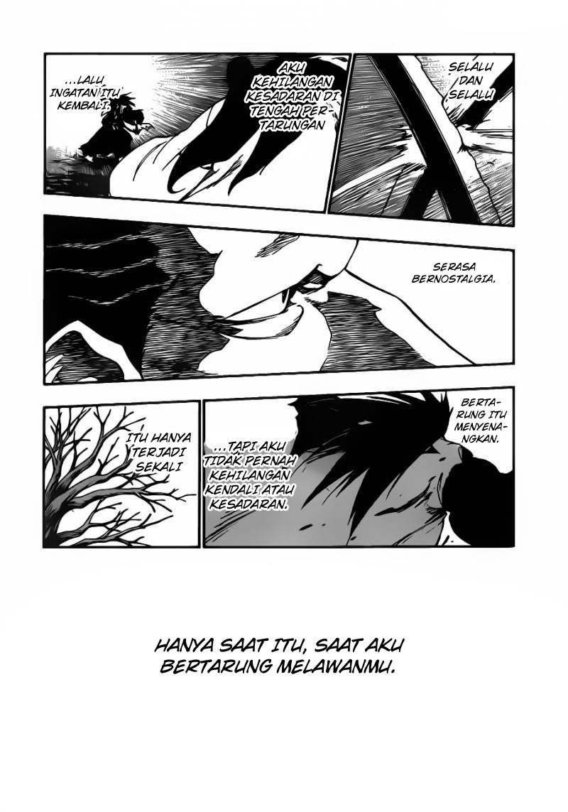 image-komik-bleach-chapter-525-2/18
