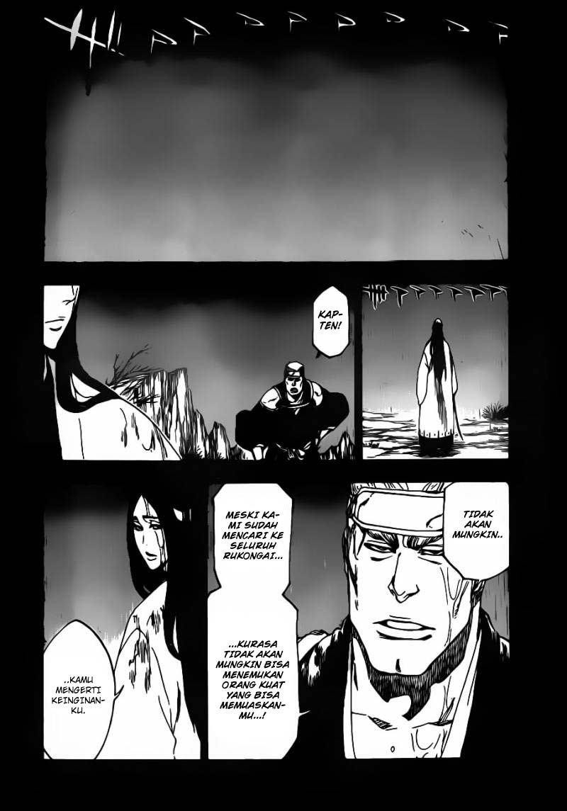 image-komik-bleach-chapter-525-4/18