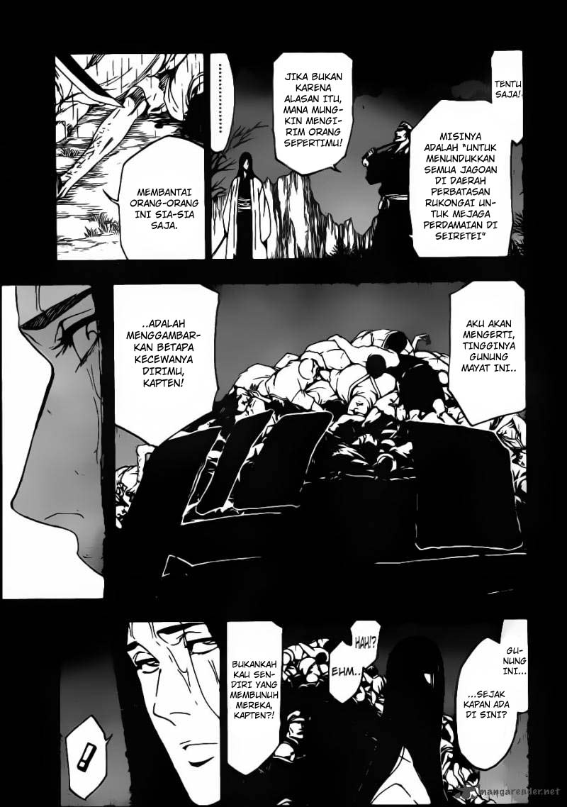 image-komik-bleach-chapter-525-5/18