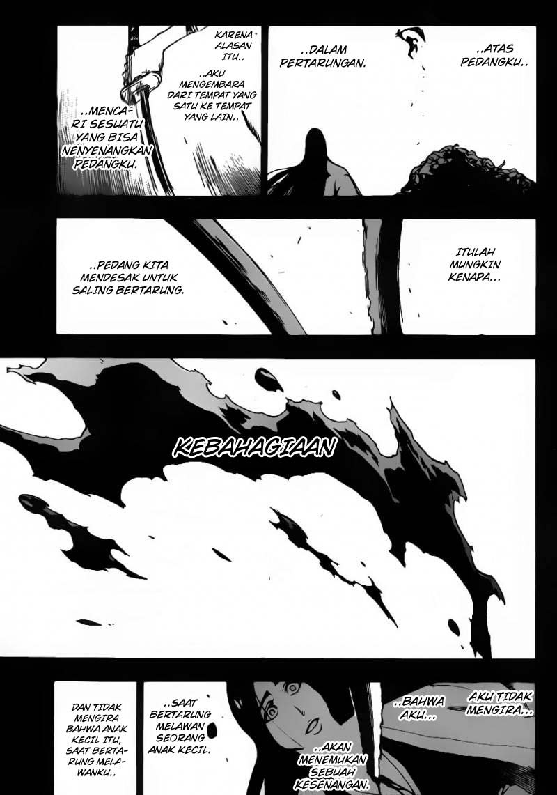 image-komik-bleach-chapter-525-7/18