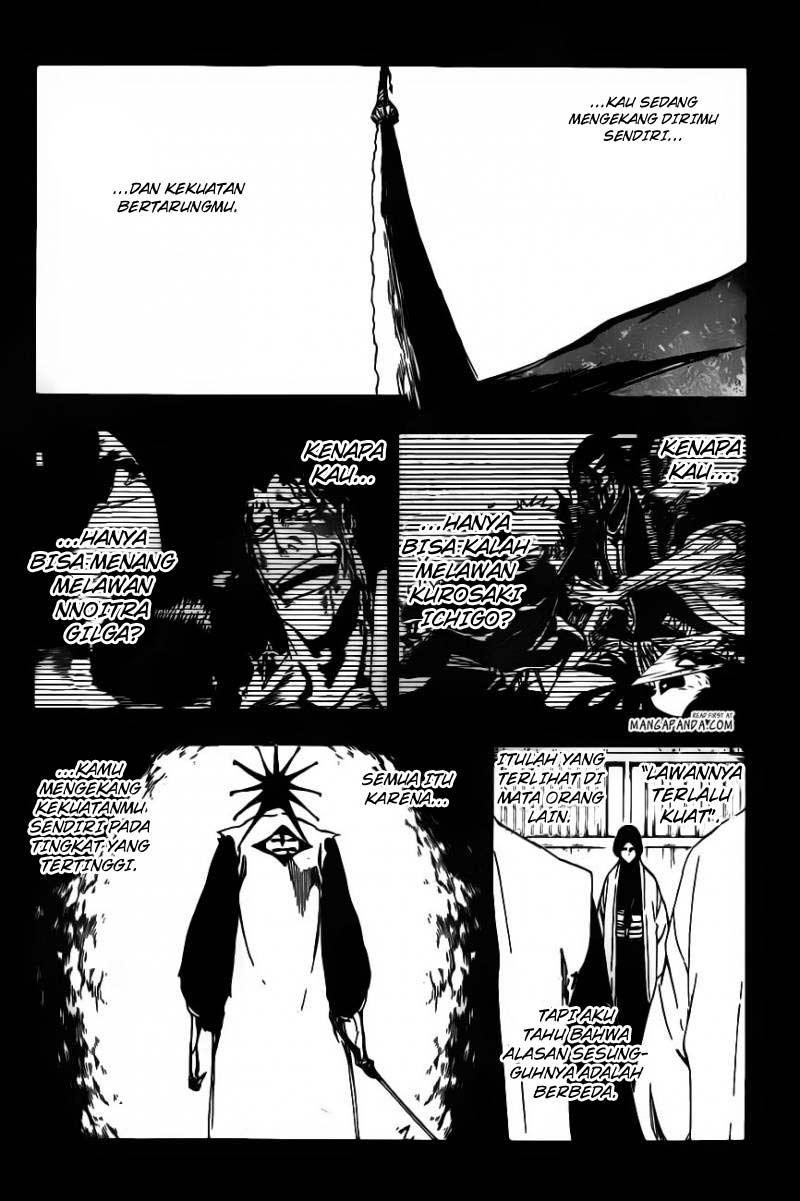 image-komik-bleach-chapter-525-10/18