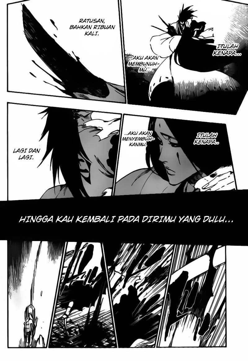 image-komik-bleach-chapter-525-14/18