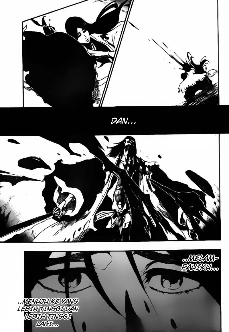 image-komik-bleach-chapter-525-15/18