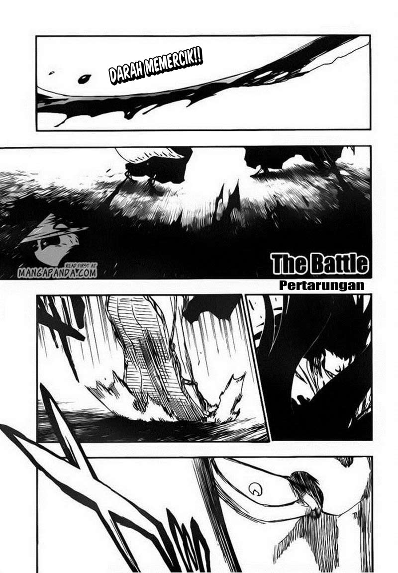 image-komik-bleach-chapter-526-1/18