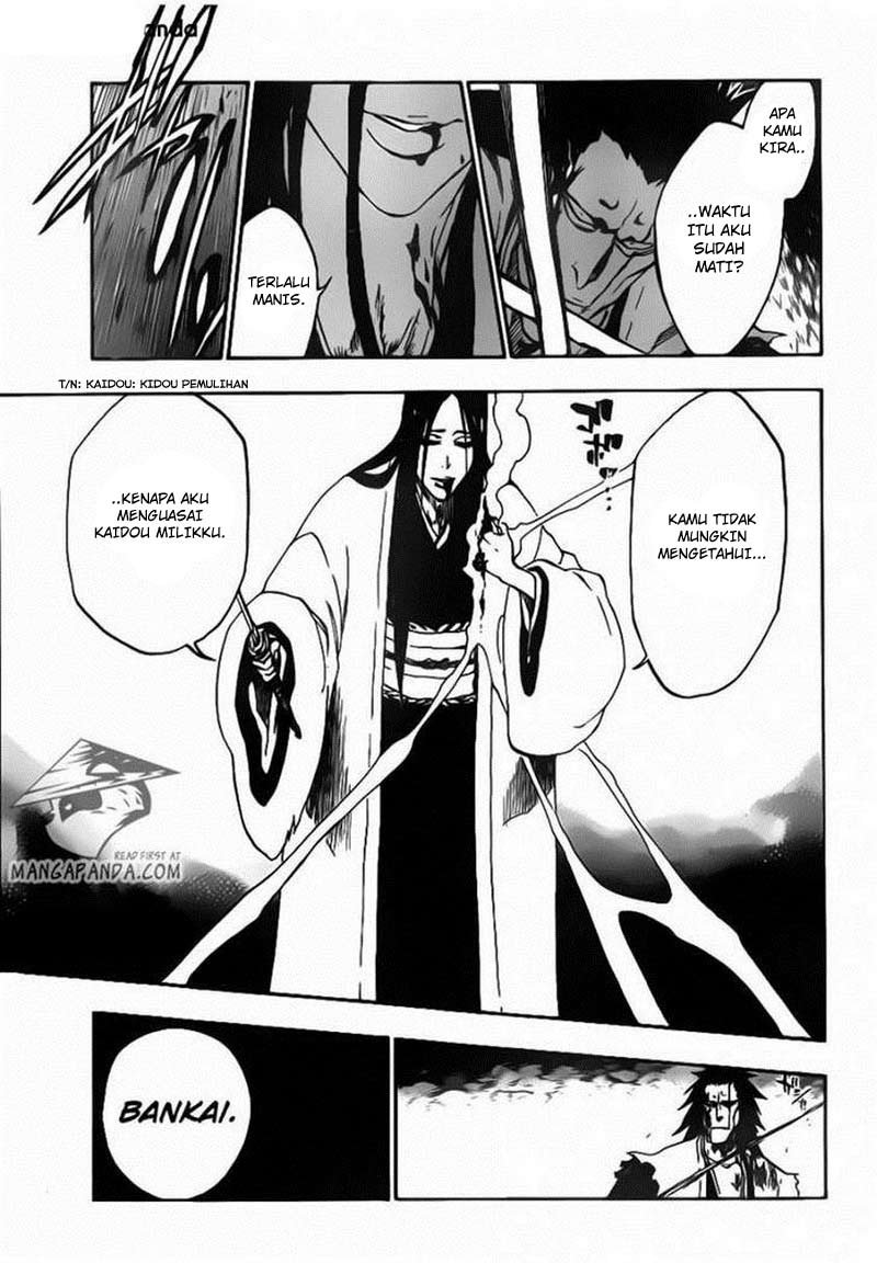 image-komik-bleach-chapter-526-3/18