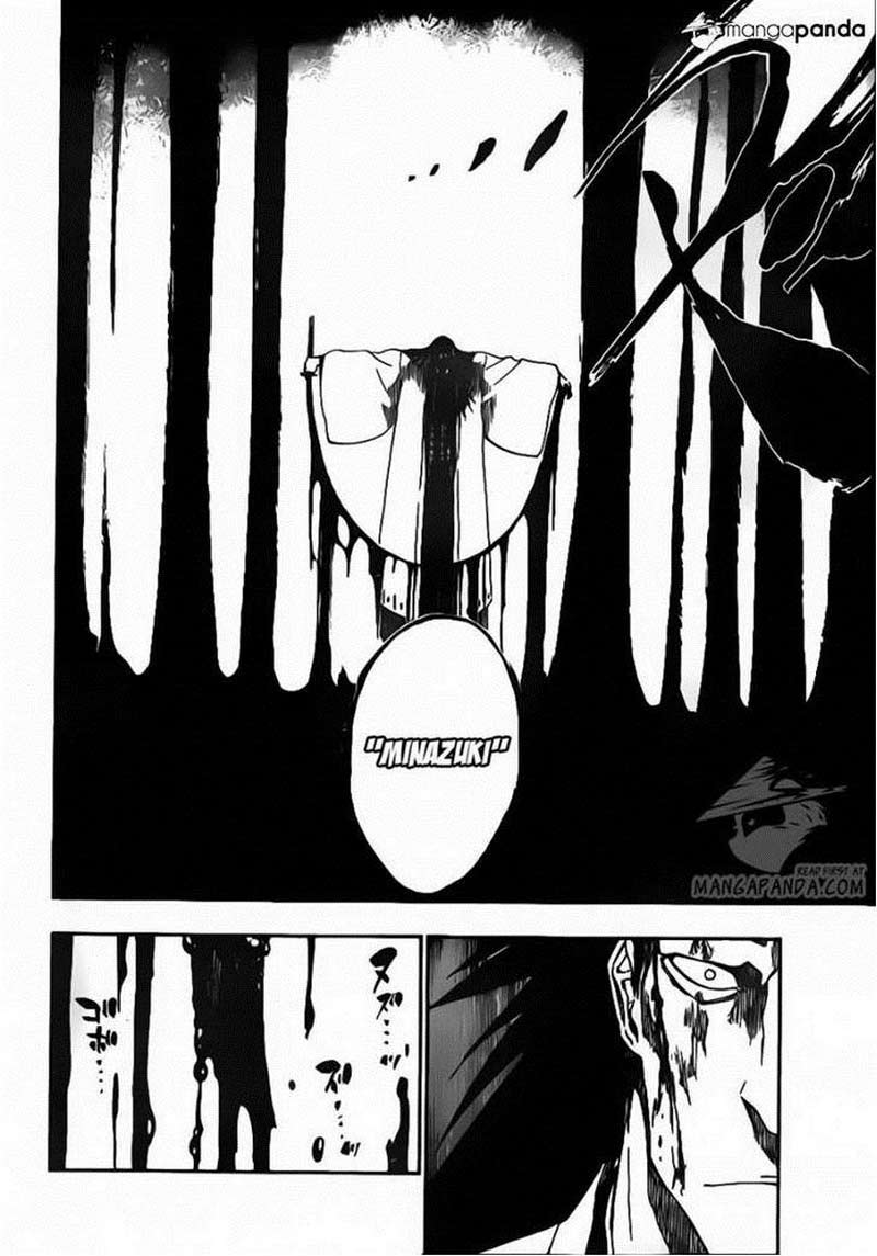 image-komik-bleach-chapter-526-4/18