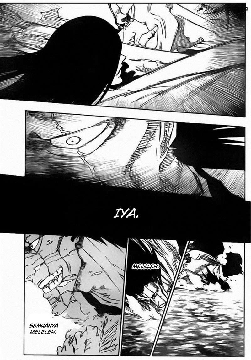 image-komik-bleach-chapter-526-7/18