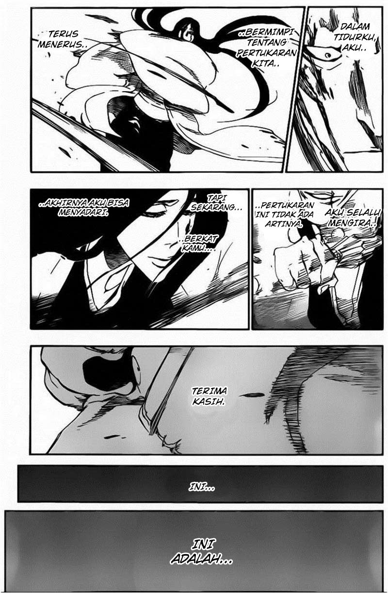 image-komik-bleach-chapter-526-9/18