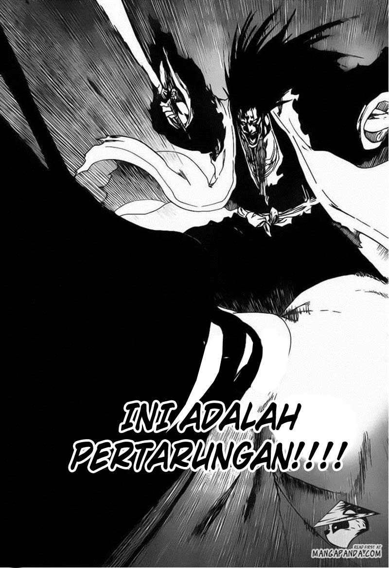 image-komik-bleach-chapter-526-10/18