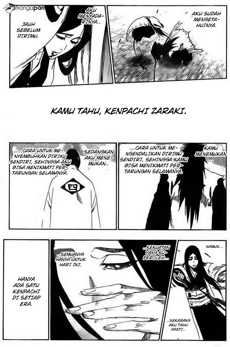 image-komik-bleach-chapter-526-13/18