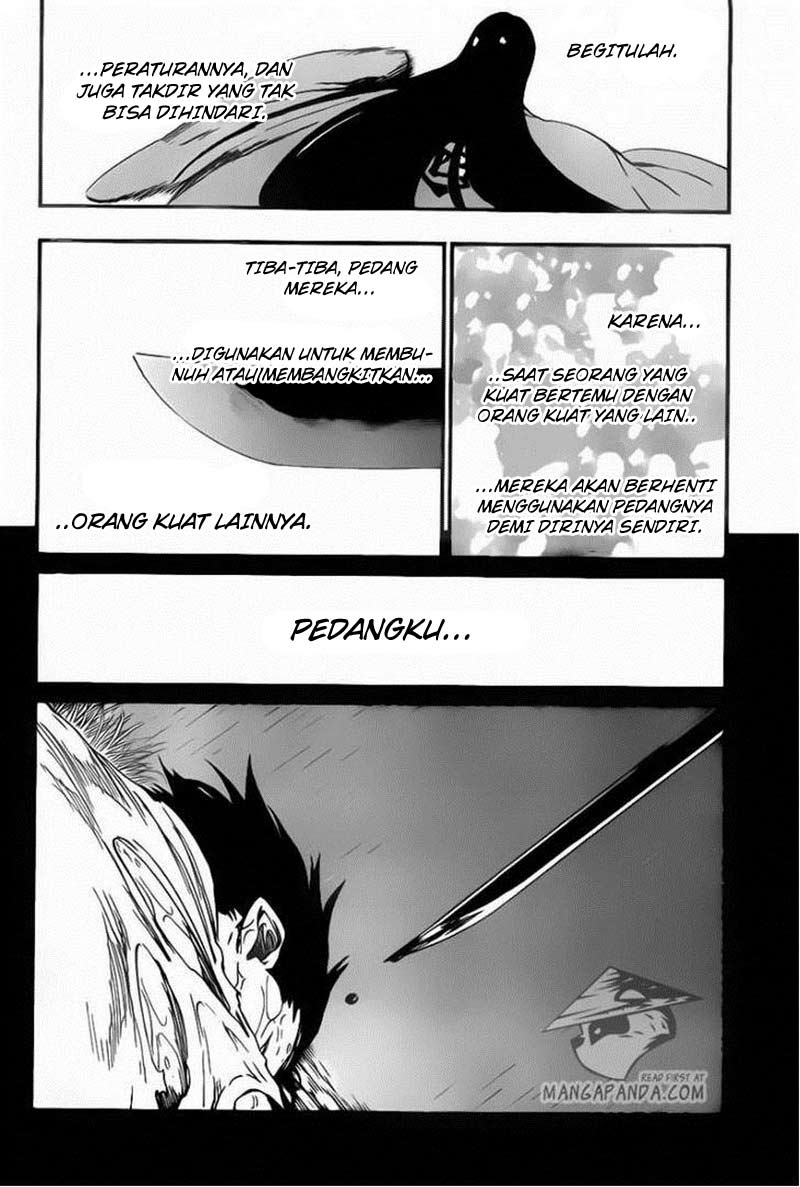 image-komik-bleach-chapter-526-14/18